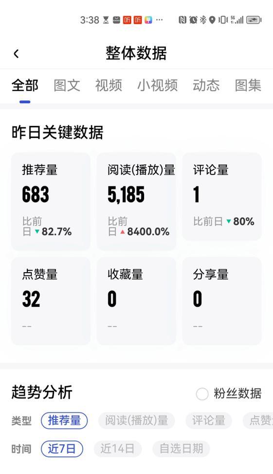 百家号发竖屏视频能否获得收益（百家号竖屏视频的赚钱奥秘解析）