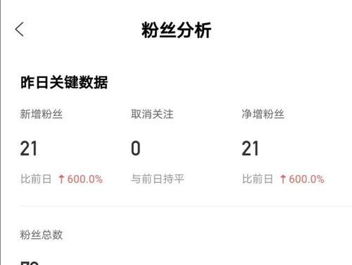 百家号一万阅读量收益多少（揭秘百家号阅读量收益计算方式）
