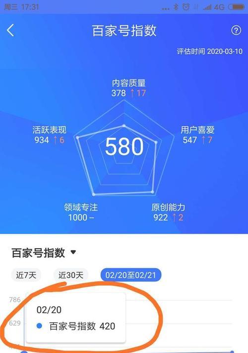 百家号怎样用竖版小视频为主题吸引更多读者（如何制作高质量）