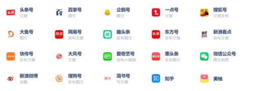 抖店体验分太低，这些方法教你提升（如何解决抖音小店的体验分问题）