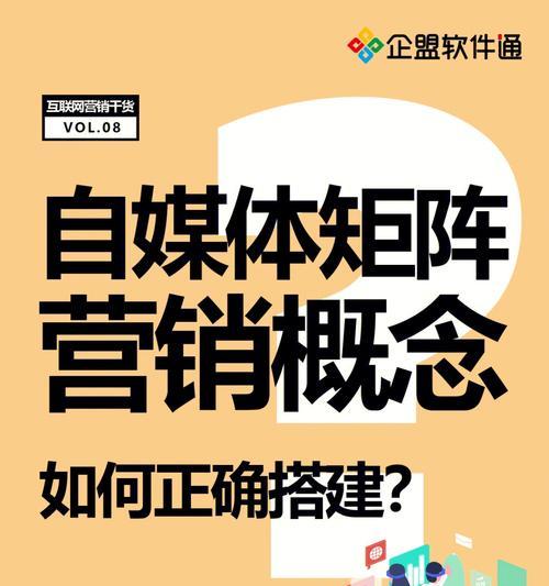 如何提升抖店图片差异化（掌握关键技巧）