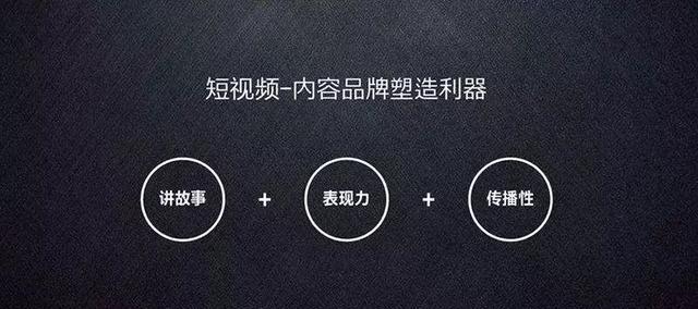 抖音橱窗开通淘宝联盟的必要性（为什么抖音橱窗必须开通淘宝联盟）
