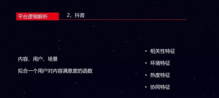 如何注销永久封禁的抖音账号（快速有效地解决账号被封禁的问题）