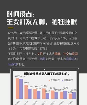 抖音和快手，哪个更容易成功（探究抖音和快手的优劣之处）
