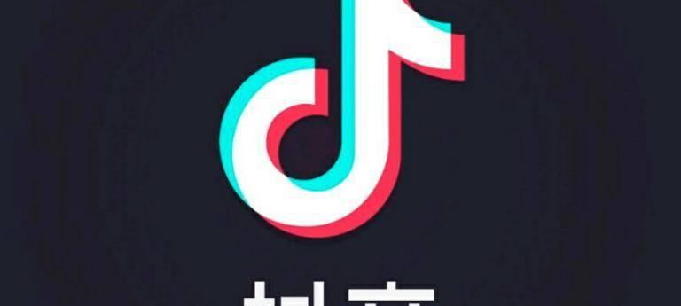掌握这些窍门，你的抖音点击率会翻倍（探究抖音发点击率高的时段和方法）