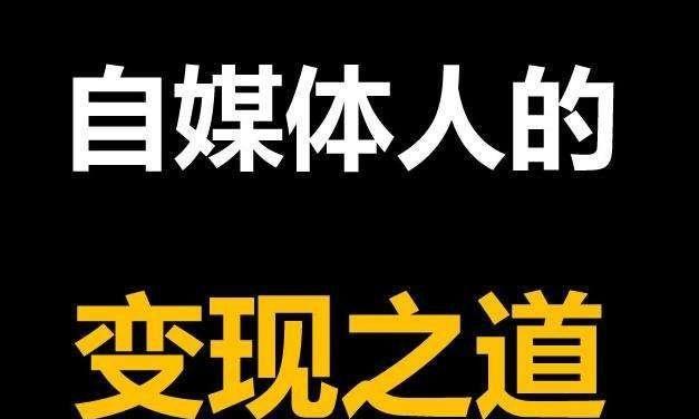 揭秘抖音品牌旗舰店售假内幕（抖音品牌旗舰店售假为何屡禁不止）