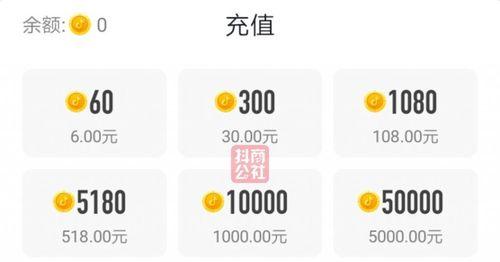 抖音收益提现攻略（实名认证是必须的吗）