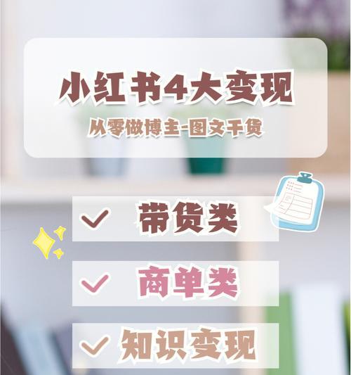 小红书信息流广告投放解析（探究信息流广告投放的定义）