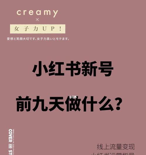 小红书最火内容大揭秘（从美妆到生活）
