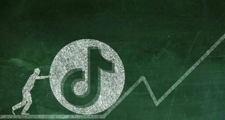如何让你的抖音短视频上热门（掌握这些技巧）