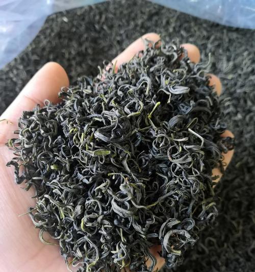 快手新增破损包退服务规则（保障消费者权益）