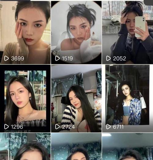普通人成为网红有多难？