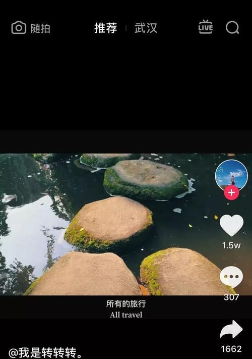 抖音视频点赞技巧大全（从发布、内容到互动）