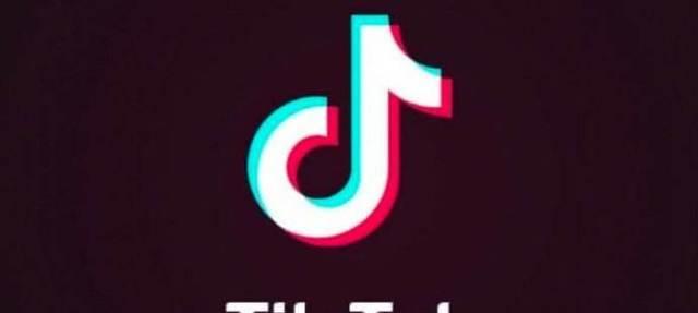 如何办理抖音小店商标注册证（详解抖音小店商标注册证的申请流程和注意事项）