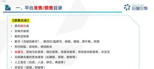 抖音7天无理由退货规则，你需要了解的一切（为什么需要了解抖音7天无理由退货规则）