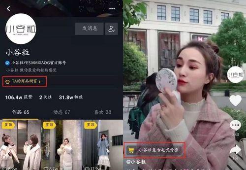 解读抖音带货口碑分，如何提高商品口碑（关键指标让您赚取更多商机）