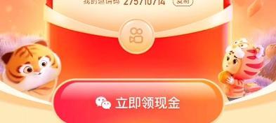 快手互赞互粉直播全攻略（轻松get高粉量）