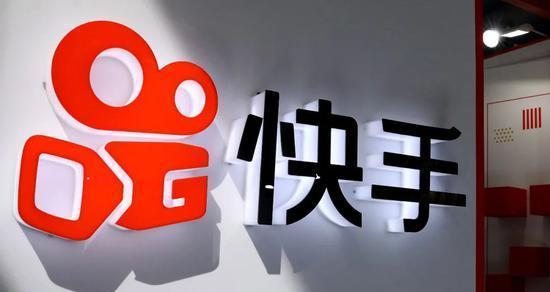 快手发图片可获收益吗（快手图片创作者如何获得收益）