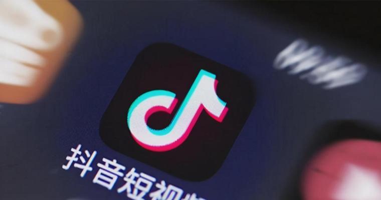 抖音商品橱窗流量下降，应对之策剖析（抖音流量变化）