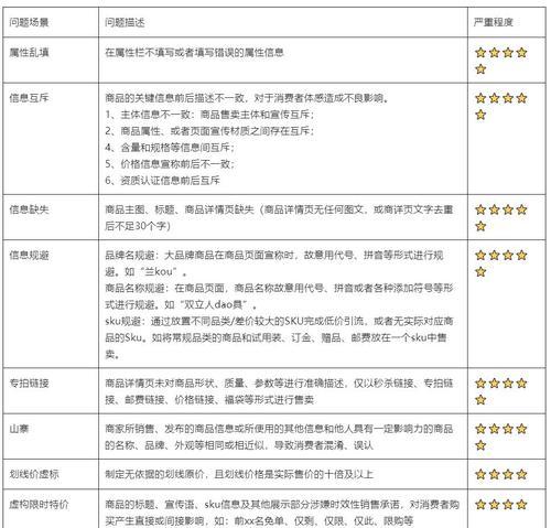 抖音专属计划和定向计划的区别（抖音广告定向投放的两种方式）