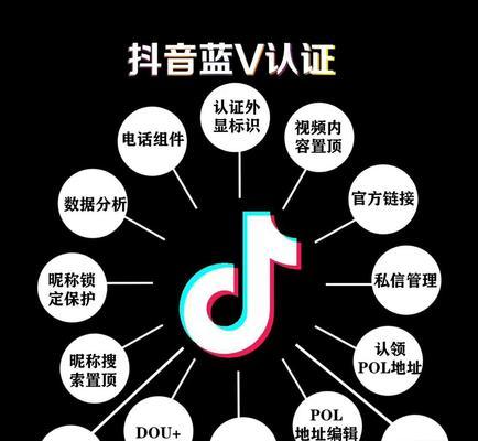 抖音橱窗押金微信支付问题解决方案（微信支付无法开通抖音橱窗押金）