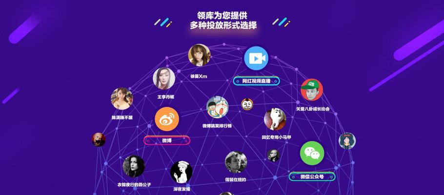 快手电商（探究快手电商的发展前景及影响力）