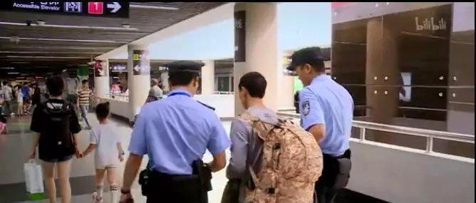 抖音绑定身份证安全问题深度分析（是否存在个人信息泄露隐患）