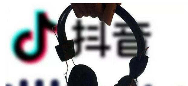打造高效的抖音小店催拍催付话术（技巧）