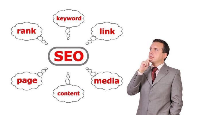 如何利用SEO优化实现企业回馈（SEO优化为企业带来的益处与技巧）