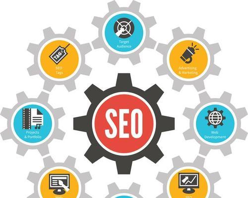 如何利用SEO优化实现企业回馈（SEO优化为企业带来的益处与技巧）