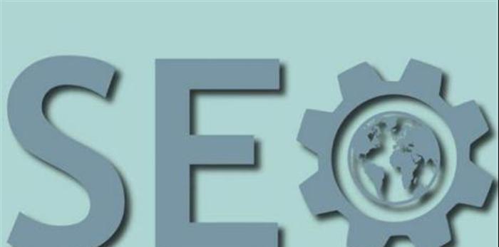 SEO优化技巧大全，提升网站排名不再难（了解SEO优化）