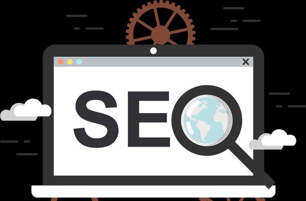 网站内容少怎么做SEO优化（解决网站内容少的SEO优化问题的实用技巧）