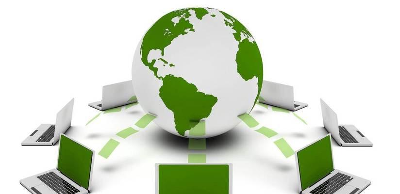 传统企业如何通过SEO优化获取更多流量（SEO优化能为传统企业带来的好处及其）