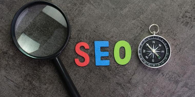 SEO长期规划的重要性（为什么需要长期规划）