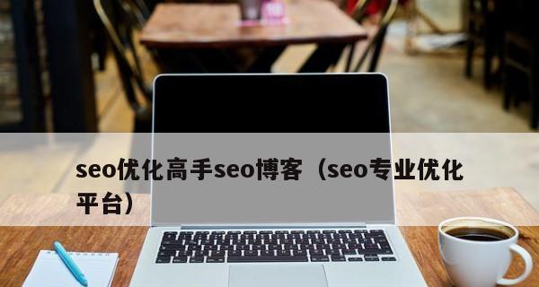 谷歌神经翻译引擎的提高（探究谷歌神经翻译引擎在翻译领域的革新）