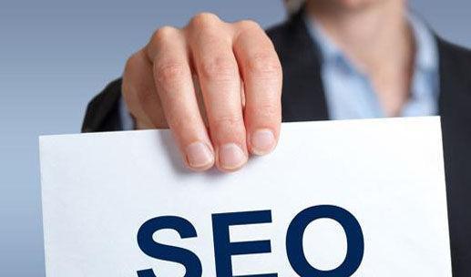 SEO优化（掌握正确的SEO方法）