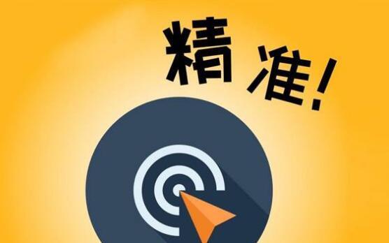 如何撰写高质量主题文章（采用自选+推荐套餐周全解决）