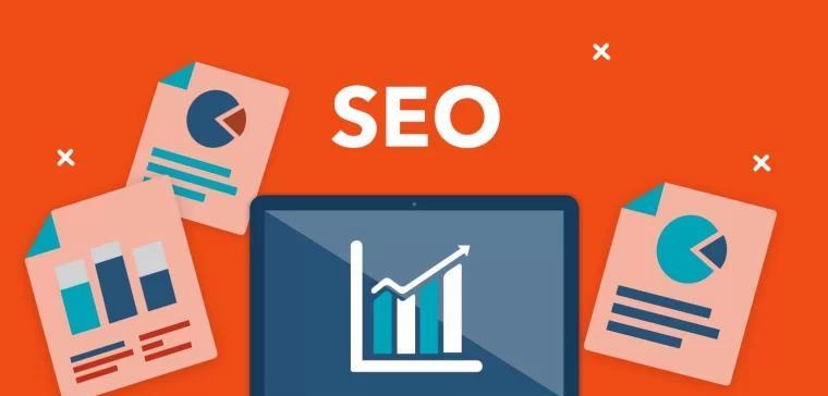 SEO公司网站排名首位的秘诀（揭开SEO公司网站排名的神秘面纱）