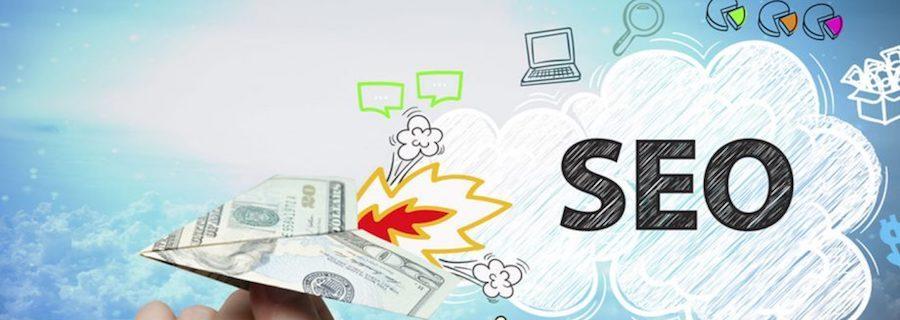 SEO基础：掌握这些技能让你的网站优化更上一层楼