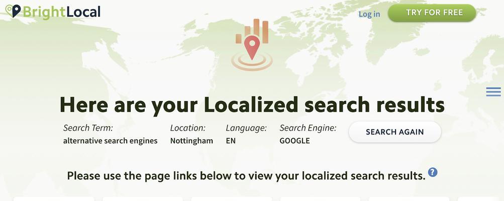 谈谈GoogleSEO的三个站内优化方向（通过站内优化提升网站排名）
