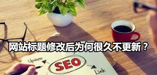 揭秘网站标题堆砌现象（SEO优化是否需要网站标题堆砌）