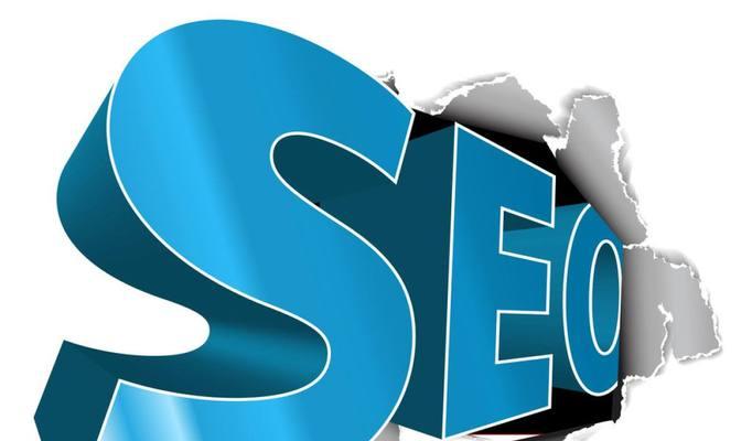 SEO新手优化方案详解（15个步骤带你逐步提升网站排名）