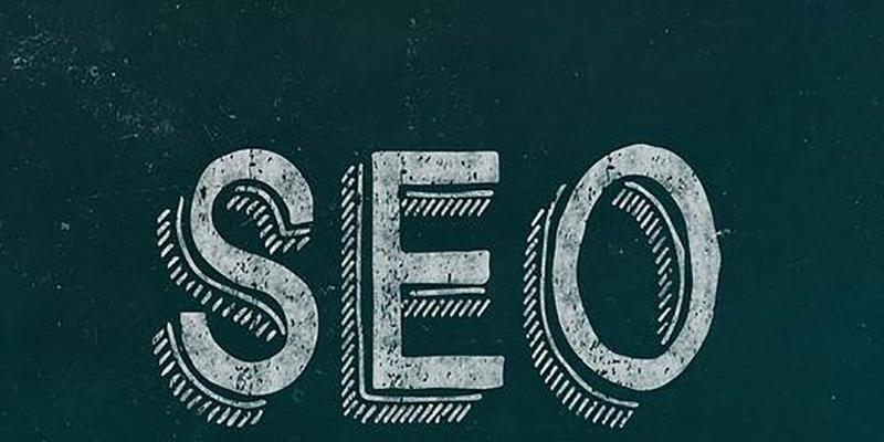 提高网站权重的技巧和注意事项（从SEO、内容优化到外链建设）