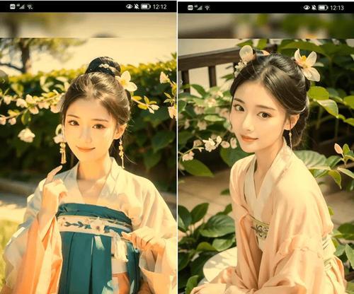 灰帽SEO技术揭秘（探究快速排名背后的算法机制）