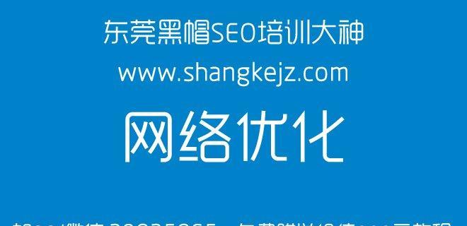 揭秘黑帽SEO的作弊手段（如何避免被谷歌封杀）