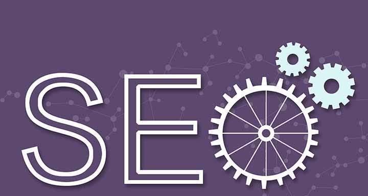 SEO优化外包公司