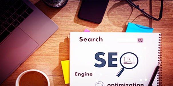 新网站如何有效实施SEO？具体步骤和常见问题解答？