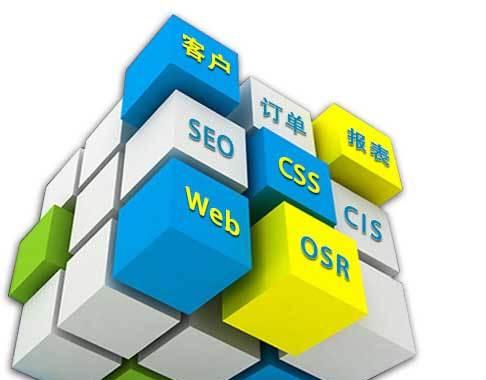 北京SEO优化公司如何理清SEO思路？常见问题有哪些？