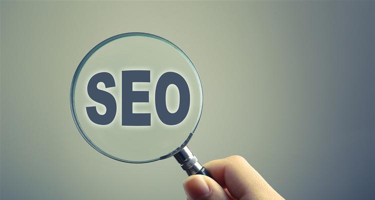 营销网站如何避免SEO优化常见误区？