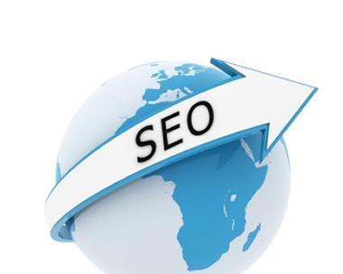 SEO网络优化方案是什么？如何制定有效的SEO策略？